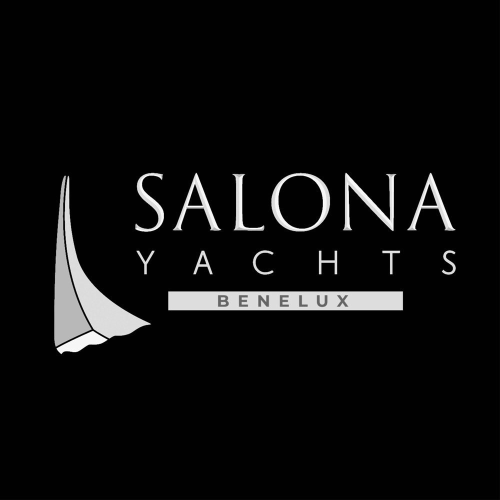 SALONA YACHTS BENELUX